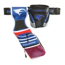 Elevation Nerve Field Quiver Package USA Edition LH - Elevation