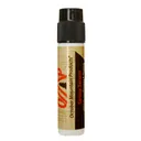 October Mountain String Serum Bowstring Fluid .25 oz - October Mountain