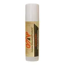 October Mountain String Balm String Wax .5oz - October Mountain