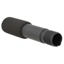 Aim Sports Pistol Buffer Tube, Black - Lightweight and Sturdy Buffer Tube for Pistol - ARPTUB - Aim Sports