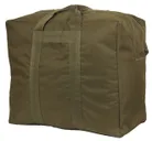 Rothco Enhanced Aviator Kit Bag - Olive Drab - Rothco