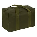 Rothco G.I. Plus Enhanced Air Force Crew Bag - Rothco