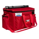 Rothco Police Equipment Bag - Red - Rothco