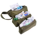 Rothco G.I. Style Medical Kit Bag - Rothco