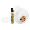 October Mountain String Serum Bowstring Fluid Counter Display 10pk. - October Mountain