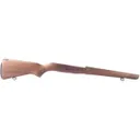 Springfield Armory Stock Fits Springfield Armory M14/Springfield Armory M1A, Brown - Springfield Armory