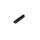 Springfield Armory Striker Retaining Pin 9mm/.357 Sig/.40 S&W Fits Springfield Armory XD, Blue - Springfield Armory