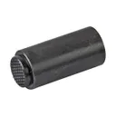 Springfield Armory Recoil Spring Plug Fits Springfield Armory Mil-Spec 1911 - Springfield Armory