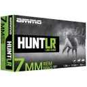 Ammo Inc Hunt LR  7mm 139gr SST Rifle Ammo 20rds - 7MM139SSTA20 - Ammo Inc