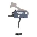 Timney Triggers - Black Trigger for Superior Precision, Enhanced Performance, and Reliable Upgrades - IMPACT SG - Timney Triggers