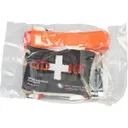 NAR Micro IFAK - 82-0002 - North American Rescue