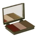 Rothco 3 Color Ocp Camo Face Paint Compact - Rothco