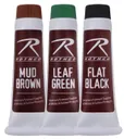 Rothco Camouflage Face Paint Creme - Rothco