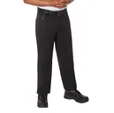 Rothco Shadow Ops Waterproof Rain Pant - 32W X 32L - Rothco