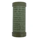 Rothco Nato Camo Paint Stick - Foliage Green Urban - Rothco