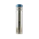 Beretta Optimachoke HP Extended Choke Tube 12 Gauge Fits A400 Extreme, Nickel - Precision Choke Tube Fits Superior Performance - C62141 - Beretta