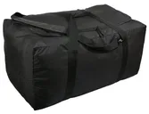 Rothco Full Access Gear Bag - Rothco