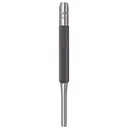 Starrett 565E 3/16" Drive Pin Punch - Starrett