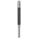 Starrett 565F 7/32" Drive Pin Punch - Starrett