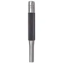 Starrett 565H 5/16" Drive Pin Punch - Starrett