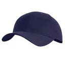 Rothco Supreme Solid Color Low Profile Cap - Navy Blue - Rothco