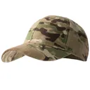 Rothco Supreme Camo Low Profile Cap - Multicam - Rothco