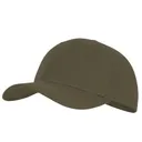 Rothco Supreme Solid Color Low Profile Cap - Olive Drab - Rothco
