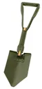 Rothco Tri-Fold Shovel - Options Without Cover - Rothco