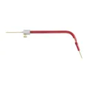 Hornady Locka 'Na 'Load O.A.L. Curved Length Gauge - Hornady