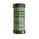 Rothco Nato Camo Paint Stick - Jungle - Rothco