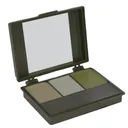 Rothco G.I. All Purpose Face Paint Compact - Rothco