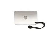 Rothco Signal Mirrors - Large - Rothco