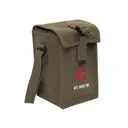 Rothco Platoon Leaders First Aid Kit - Rothco