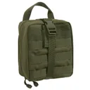 Rothco Tactical Breakaway First Aid Kit - Olive Drab - Rothco