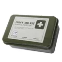 Rothco General Purpose First Aid Kit - Rothco