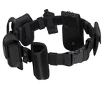 Rothco Deluxe Modular Duty Belt Rig - 46 - 50 - Rothco