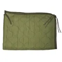 Rothco G.I. Type Poncho Liner - Olive Drab - Rothco