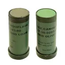 Rothco Nato Camo Paint Stick - Woodland Camo - Rothco