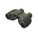 Steiner M830R Binocular - 8x30mm Compact and Rugged Design - 2640 - Steiner Optics
