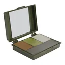 Rothco 4 Color Ocp Face Paint Compact - Rothco