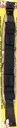 The Outdoor Connection Neo Magnum Sling, Camo - NDMB-90146 - Outdoor Connection