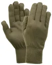 Rothco G.I. Polypropylene Glove Liners - Olive Drab - Rothco