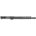 Radian Weapons Model 1 MOE Upper M-LOK Rail with Charging Handle, OD Green - Versatile Performance - R0628 - Radian Weapons