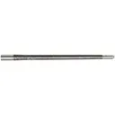Proof Research Barrel .264 Cal 16.50" - Compact and High-Performance Barrel with Sleek Black Design - 105467 - Proof Research
