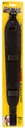 The Outdoor Connection Super Grip Sling w/ Swivels, Black - SGSS-20970 - Outdoor Connection