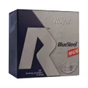 Rio Outdoors Corp Royal BlueSteel MGN 32 12 Gauge 3" #5 1-1/8 oz 25rds Shotshell - Precision for Waterfowl - RBSM325 - Rio Ammo