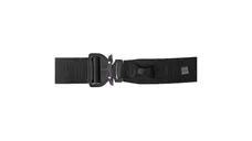 5.11 Maverick Assaulters Belt - Black - 3XL - 59569-019-3XL - 5.11 Tactical