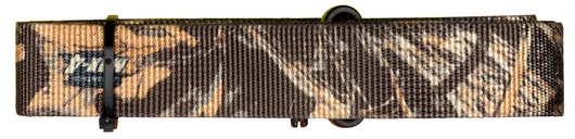 Boyt The Outdoor Connection Express 2 Sling w/ Brute Swivel, Advantage MAX-4 - XP2M4DS - Outdoor Connection