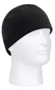 Rothco Polar Fleece Watch Cap - Black - Rothco