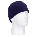 Rothco Polar Fleece Watch Cap - Navy Blue - Rothco